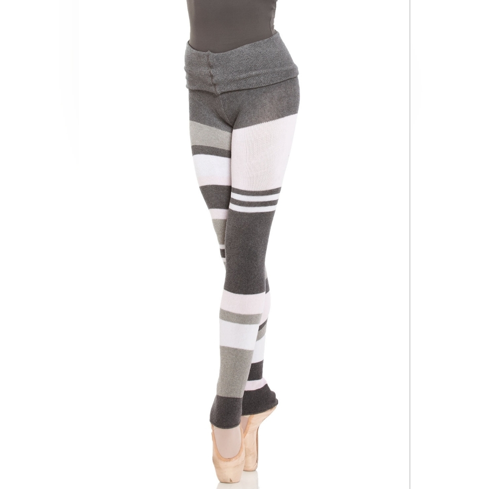 Intermezzo ballet pants